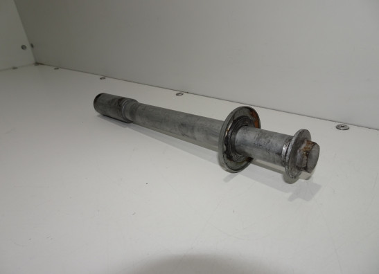 Axle front BMW R 1150 R