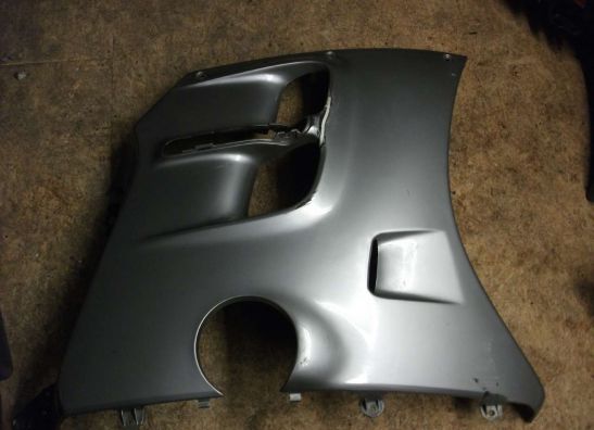 Cowl right Honda CBR 1000 F
