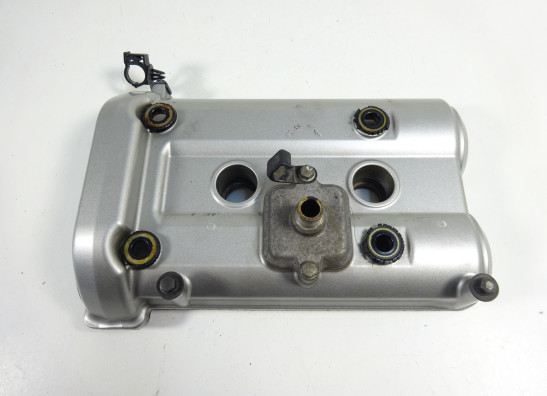 Kleppendeksel Kawasaki ER 6