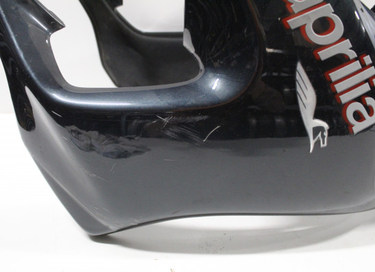 Topkuip Aprilia Pegaso