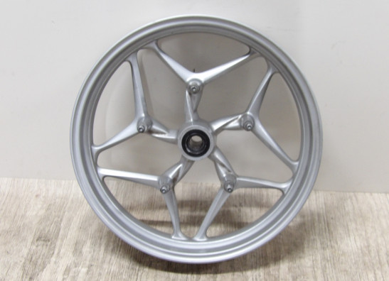 Voorvelg BMW R 1200 RT 2003-2009