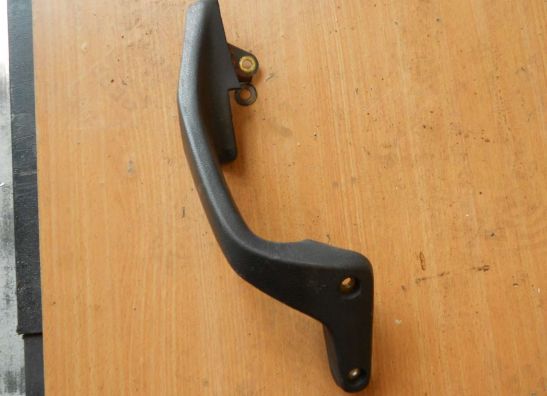 Rear grip Honda ST 1100 Pan European