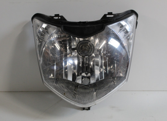 Scheinwerfer Honda CBF 125
