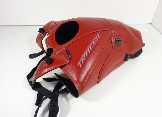 Motorrad Tankrucksack Yamaha Tracer 900