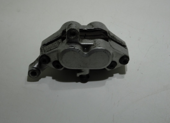 Bremssattel Bremszange vorn links Yamaha TDM