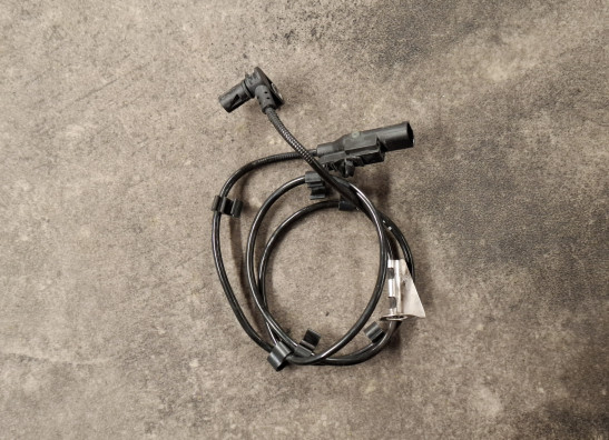 ABS sensor front BMW R 1250 GS Adventure