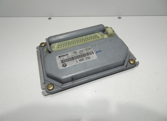 CDI ECU unit BMW K 1200 RS