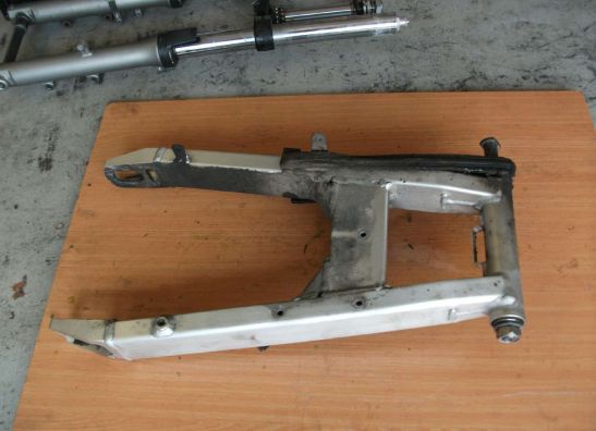 Swingarm Yamaha TDM