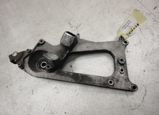 Hinterradschwinge Overig Gilera Fuoco