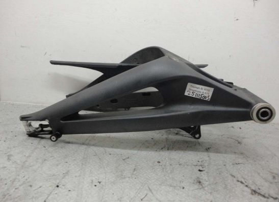 Swingarm Triumph Street Triple 675