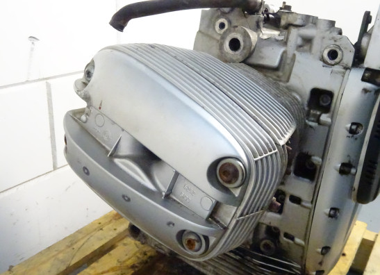 Motorblok BMW R 1100  850 R