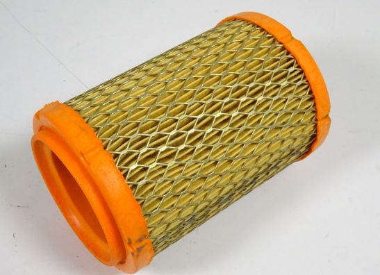 Luchtfilter Ducati monster 696