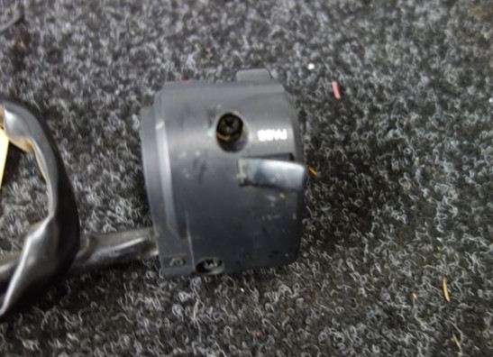 Lenkerschalter links Kawasaki Z 650
