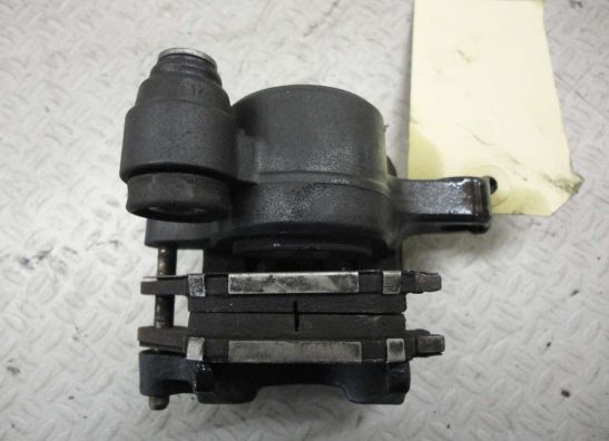 Bremssattel Bremszange hinten Yamaha YZF R6