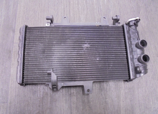 Radiator BMW F 800 GT