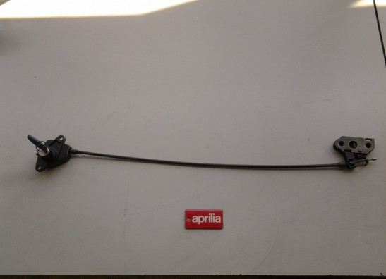 Other Aprilia RSV 1000