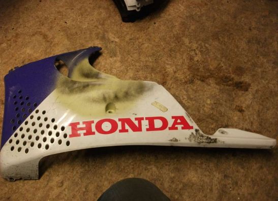 Cowl Left lower Honda CBR 900 RR