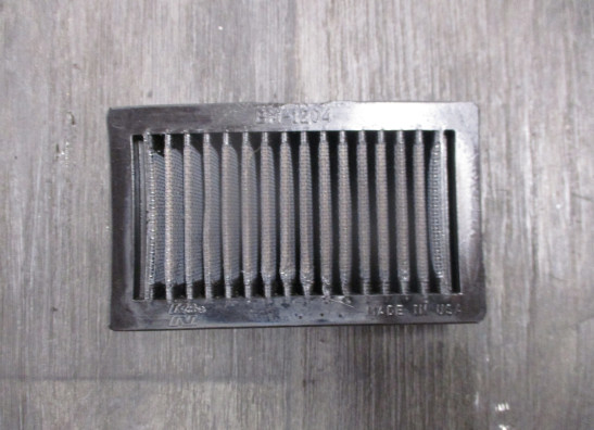 Luchtfilter BMW R 1200 RT 2003-2009