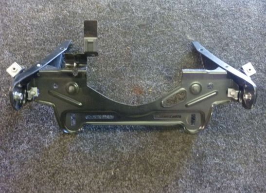 Frame body parts BMW K 1200 GT 2006-2008