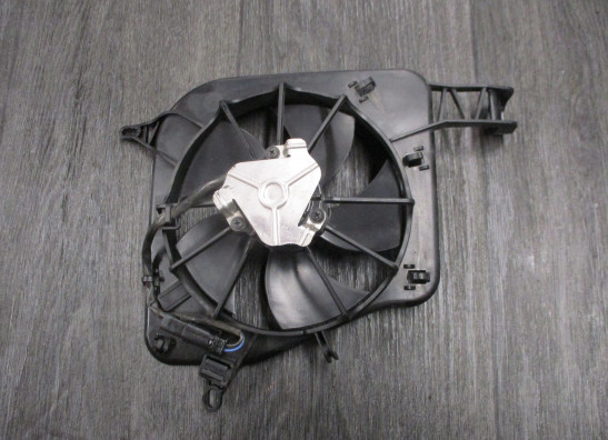 Ventilator BMW S 1000 R