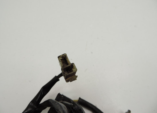 Pickup coil Kawasaki ZZR 1100