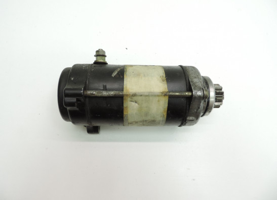 Starting motor Yamaha XJ 600 F