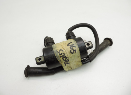 Ignition Coil Honda VF 1100 Sabre