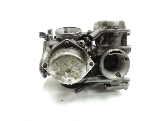 Carburetor assy Honda VT 500