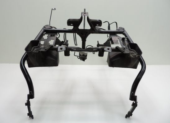 Kuipframe Honda ST 1100 Pan European