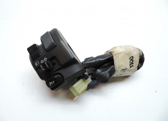 Stuurschakelaar links Yamaha FJR 1300