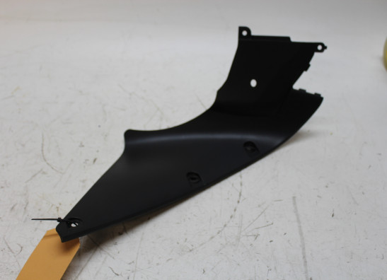 Linker binnenkuip Yamaha YZF R1