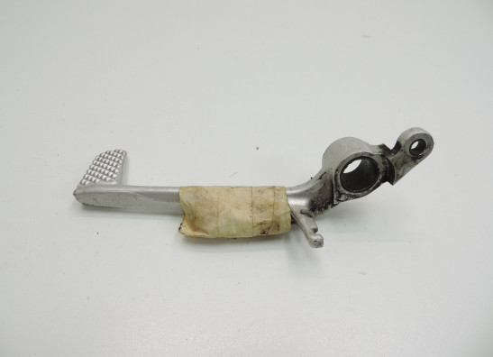 Rempedaal Yamaha YZF R6