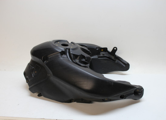 Fuel tank Ducati Multistrada 1200
