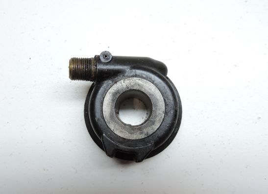Snelheidsopnemer Yamaha XJ 600 Diversion