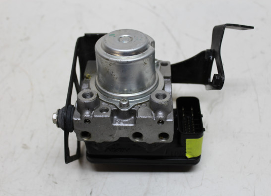 ABS pump Honda CB 1000 R
