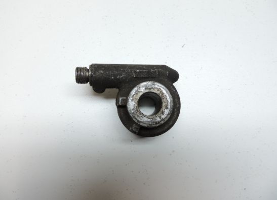 Snelheidsopnemer Kawasaki CSR 305 LTD