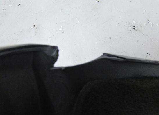 Topkuipverbreder rechts Yamaha YZF R6