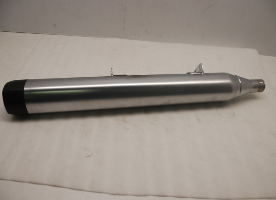 Muffler Harley Davidson VROD VRSC