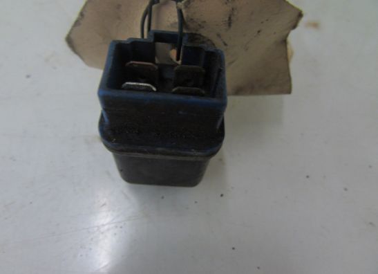 Relay Yamaha XJ 600 Diversion