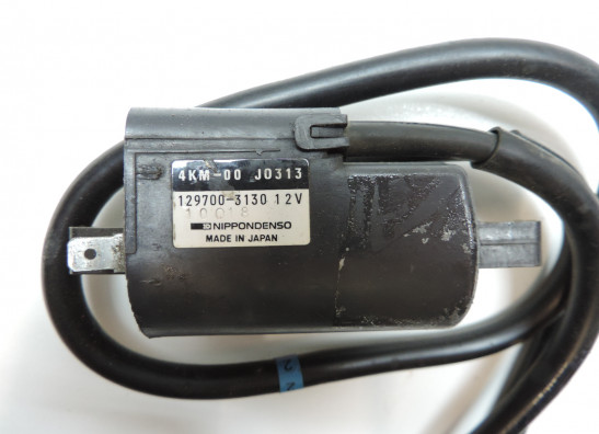 Zundspule Yamaha XJ 900 S Diversion