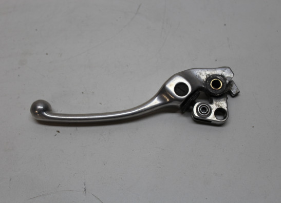 Lever handle clutch Honda VFR 750 R - RC30