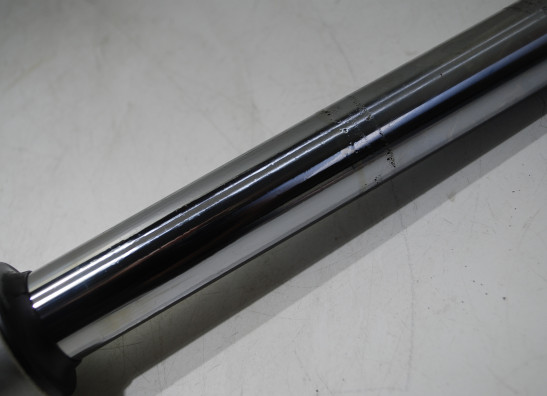 Front Fork left complete BMW R 1100  1150 RS