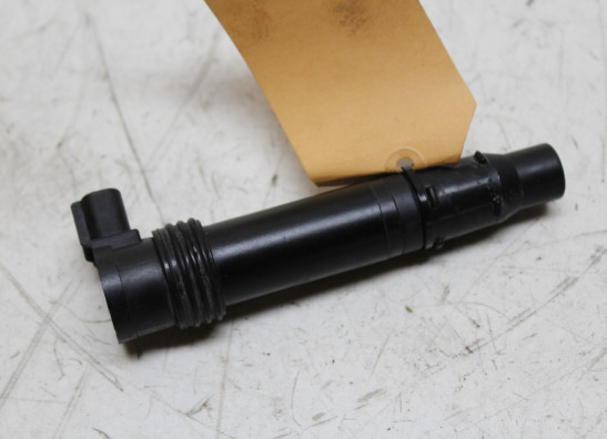 Ignition Coil Kawasaki ZX 6 R