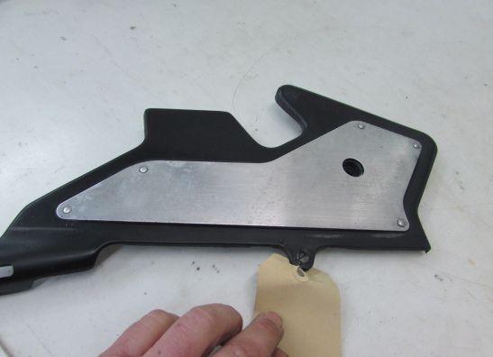 Cowl left small Honda CBR 1000 F