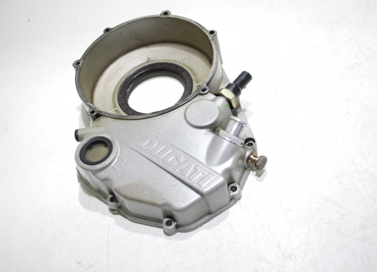 Engine cover Ducati 749  999