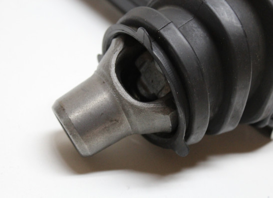 Hinterradschwinge BMW R 1250 GS Adventure