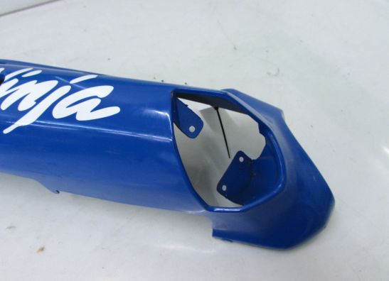 Linker achterkant Kawasaki ZZR 600