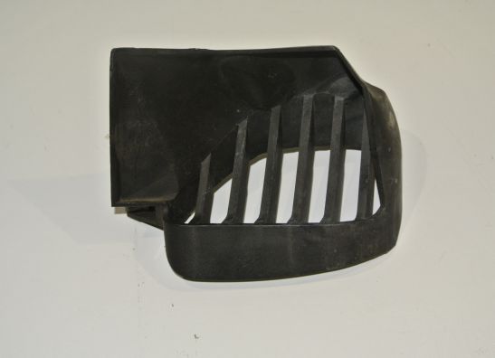 Air intake right BMW R 1200 C