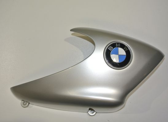 Seitenverkleidung rechts klein BMW R 1150 R
