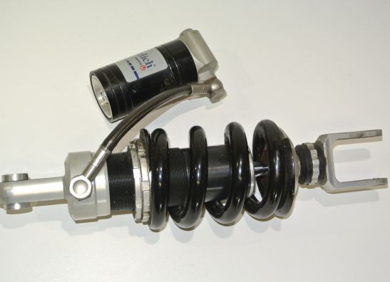 Achterschokbreker BMW R 1200 C